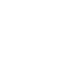 10ans d'expérience