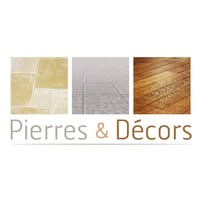 PIERRE & DECORS