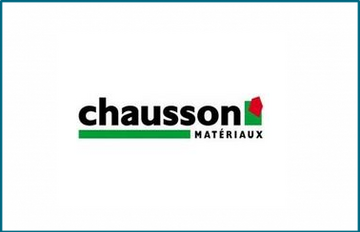 CHAUSSON