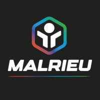 MALRIEU