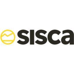 SISCA